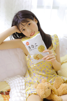 证人电影